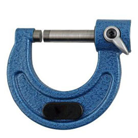 量具、工具常用油漆-錘紋漆